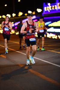 BIB: 42212
                            <button type="button" onclick="openModal(22902915)" class="btn btn-primary btn-sm float-right btn-popup" data-toggle="modal" data-target=".modal-high-quality">
                        <i class="fas fa-shopping-cart"></i> Add to Cart
                    </button>
                                            <button type="button" onclick="isThisMe(22902915, true)" class="btn btn-success btn-sm float-right btn-popup btn-isme hidden" data-toggle="tooltip" data-placement="bottom" title="นี่คือรูปของคุณใช่ไหม คลิกที่นี่เพื่อเอาเข้าอัลบั้ม">
                        <i class="fas fa-plus"></i> Add to album
                    </button>
                    <button type="button" onclick="isThisMe(22902915, false)" class="btn btn-warning btn-sm float-right btn-popup btn-isnotme hidden">
                        <i class="fas fa-ban"></i> Remove from album
                    </button>